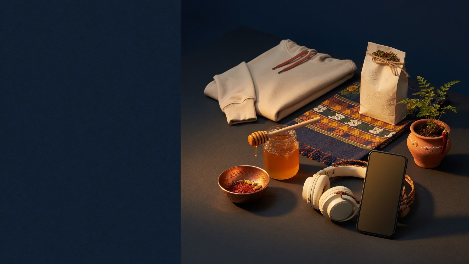 Shop Nepal,
Delivered Fast