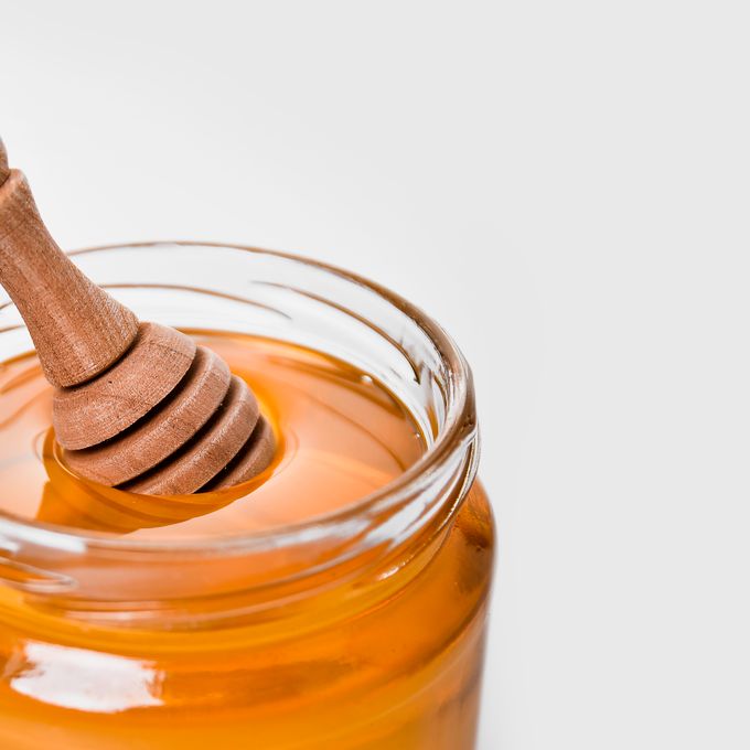 Himalayan Wild Honey 1kg