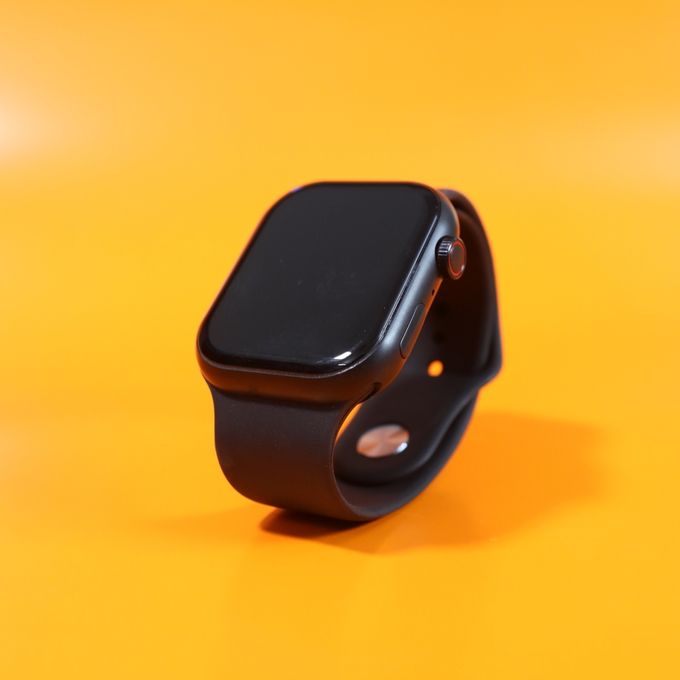Nova Watch 5 Smartwatch